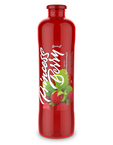 Земляника
