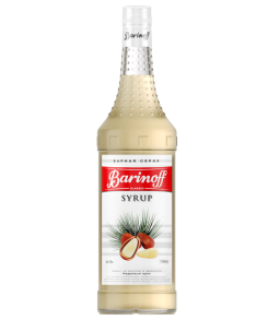 Кедровый орех