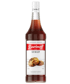 Шоколадное печенье