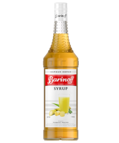 Сахарный тростник