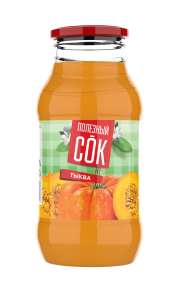 Тыква