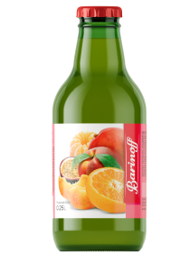 Мультифрукт