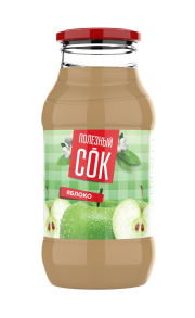 Яблоко