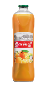 Мультифрукт