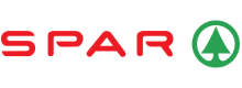 магазин SPAR логотип