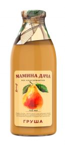 Груша