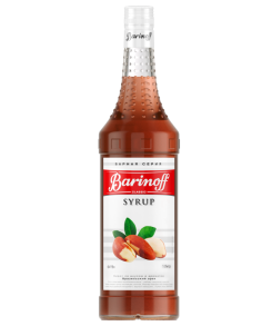 Бразильский орех