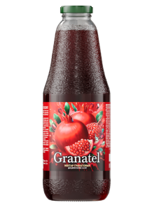 Granatel