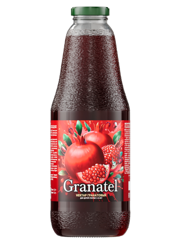 Granatel