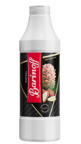 Кедровый орех