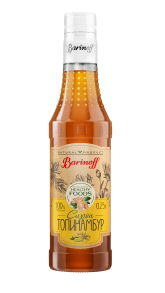 Топинамбур