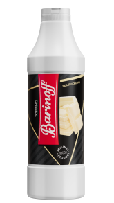 Белый шоколад