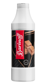 Молочный шоколад